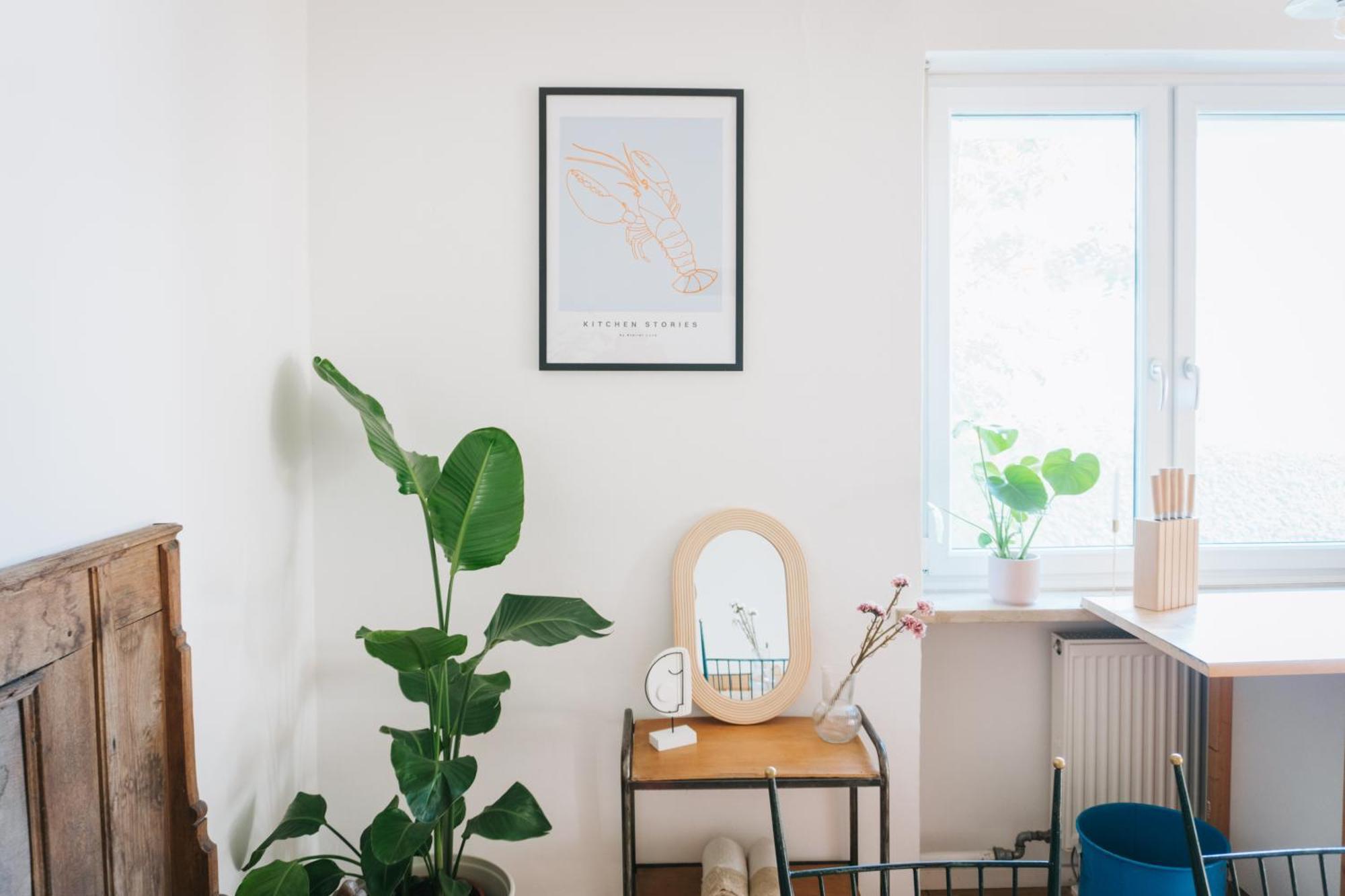 Raum Life - Vintage Loft - Heimkino Netflix - 2X Privat Parkplaetze Lejlighed Straubing Eksteriør billede
