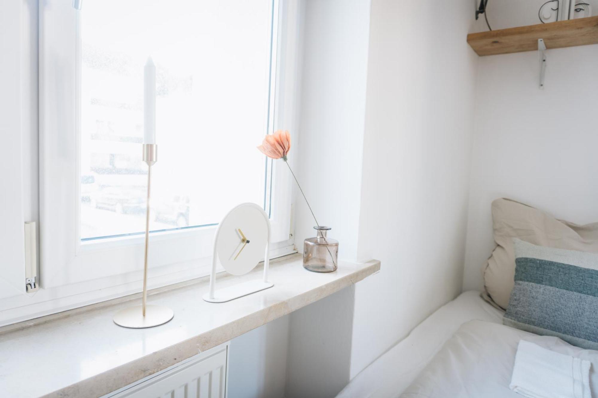 Raum Life - Vintage Loft - Heimkino Netflix - 2X Privat Parkplaetze Lejlighed Straubing Eksteriør billede