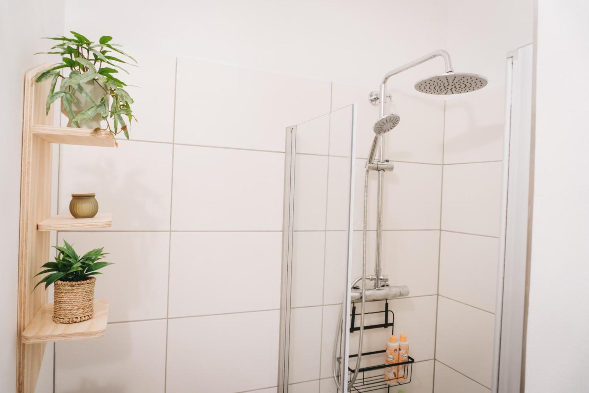 Raum Life - Vintage Loft - Heimkino Netflix - 2X Privat Parkplaetze Lejlighed Straubing Eksteriør billede
